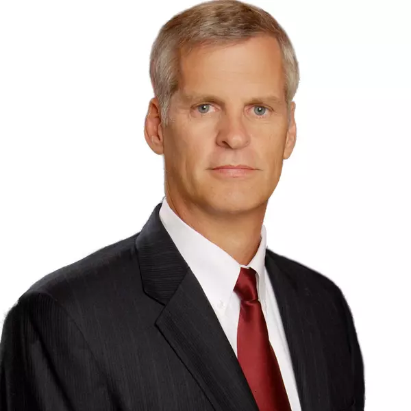 Christopher Snyder
