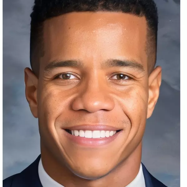Nathan Barkley