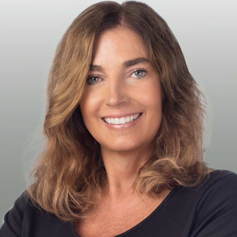 Ronni Drake