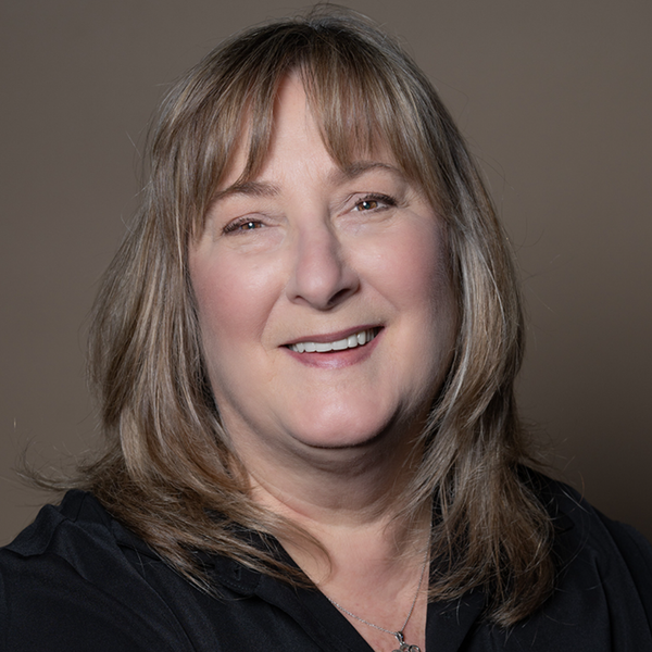 Debra Robertson