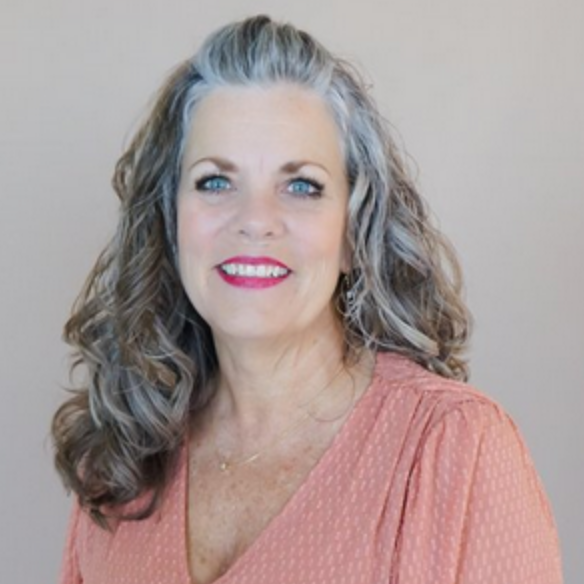 Lori Bremer