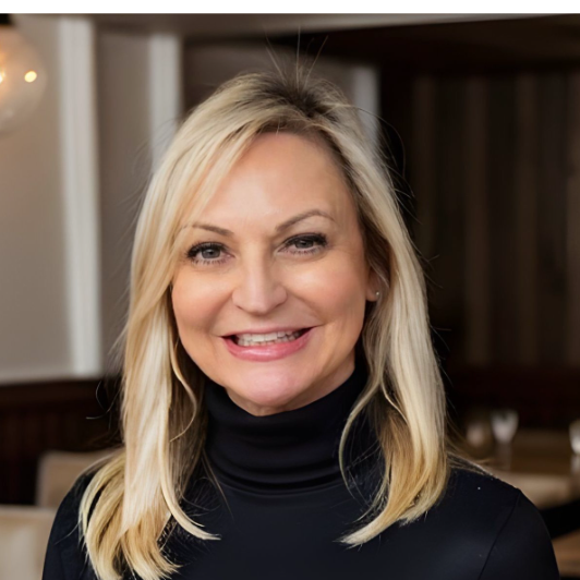 Lisa Bates