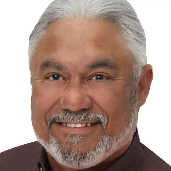 Sammy Alcala