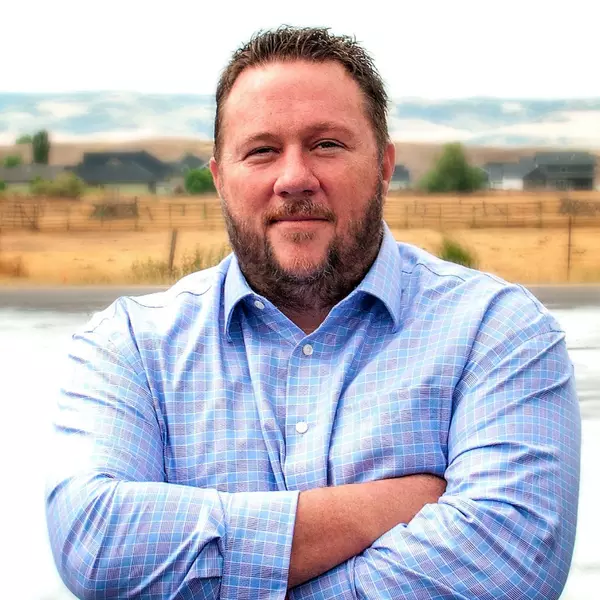Jeff Lenz