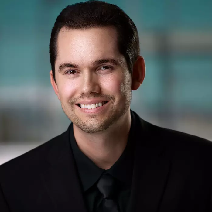 Mark Otero