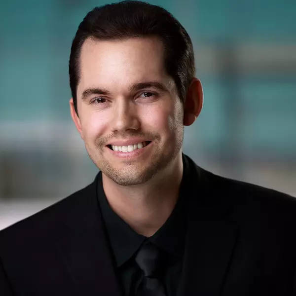 Mark Otero