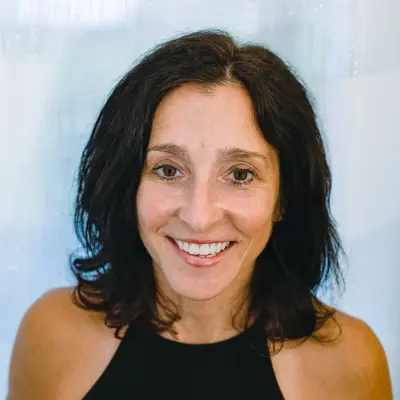 Jennifer S. Goodman