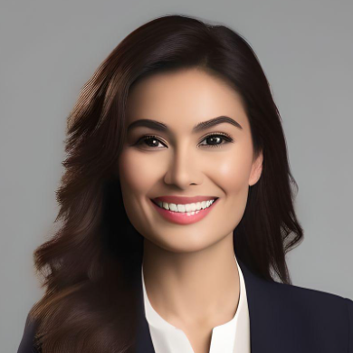 Ana Omari