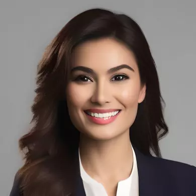 Ana Omari