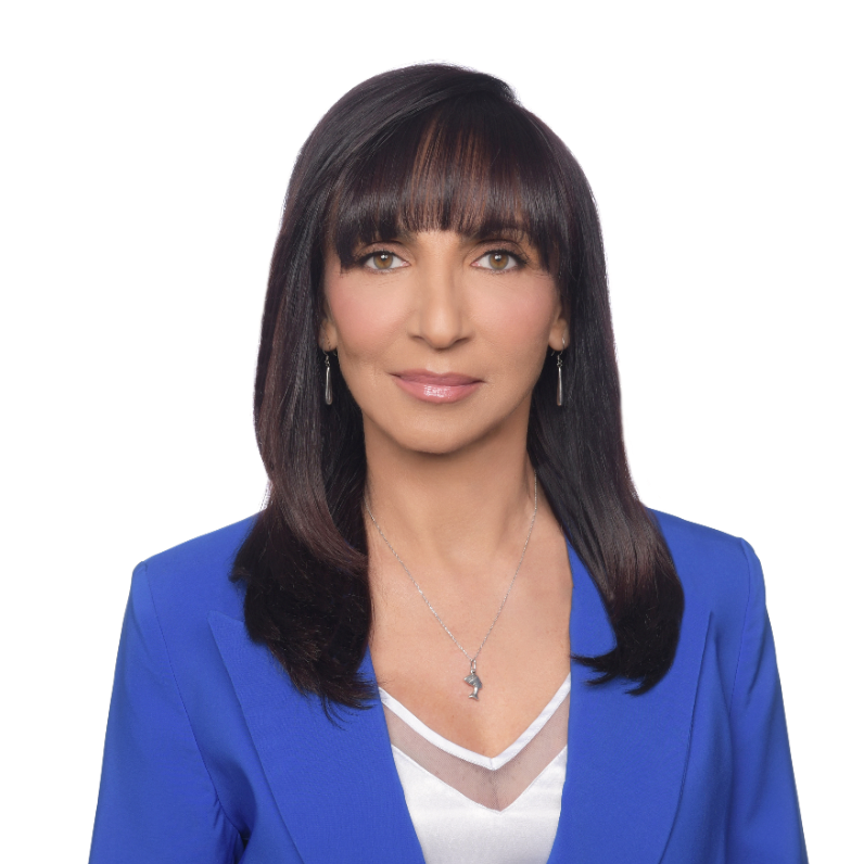 Elena Monsanto