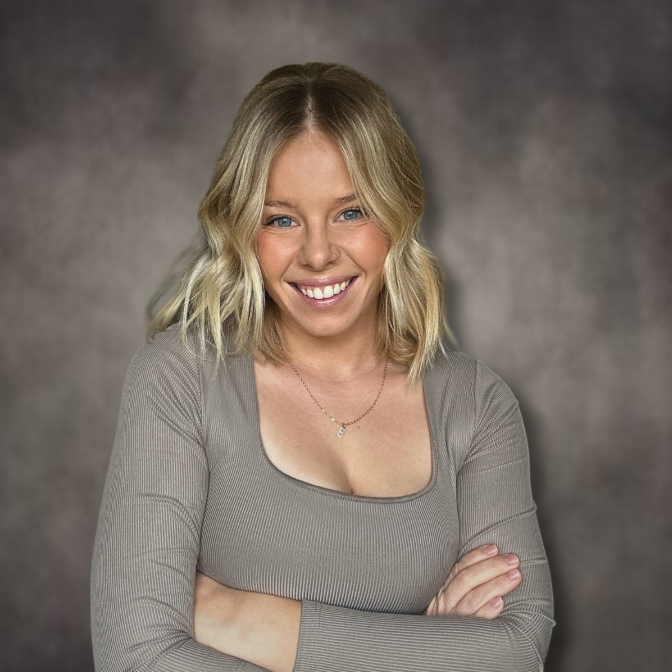 Elizabeth Thompson
