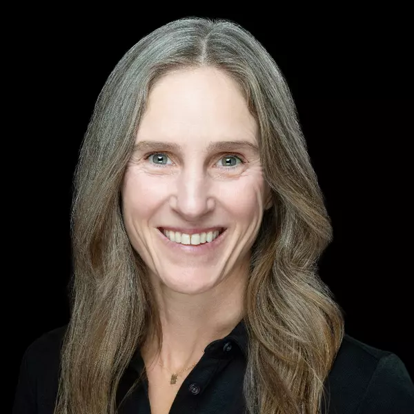 Kris McLaughlin