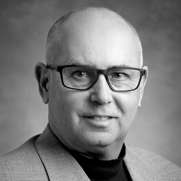 Robert Mayer