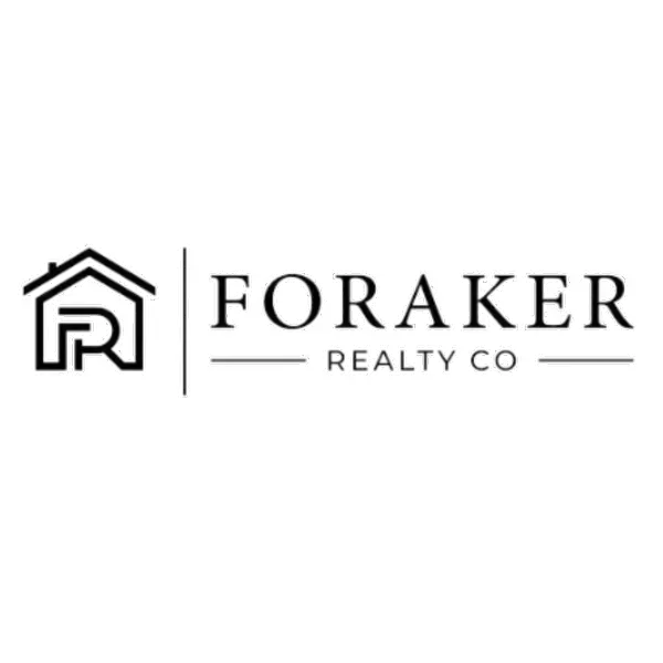 Foraker Realty Co