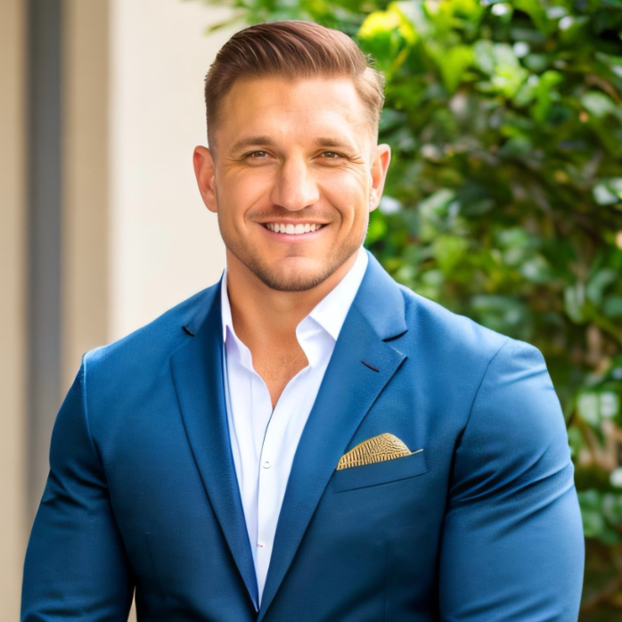 Adam Clark