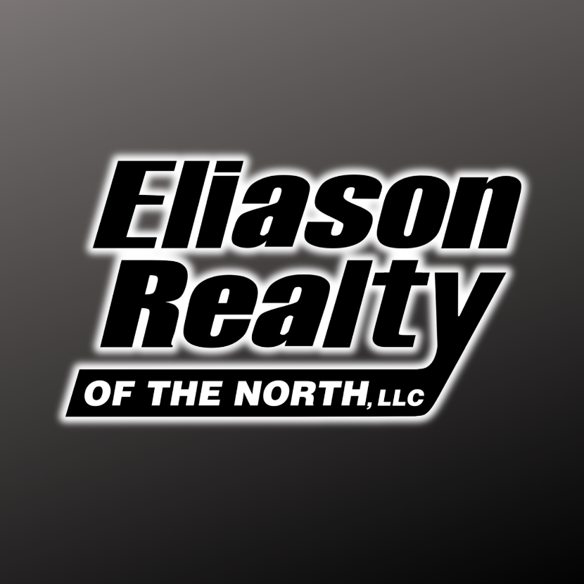 Roy D’Antonio Real Estate Agent Eliason Realty of the North, LLC