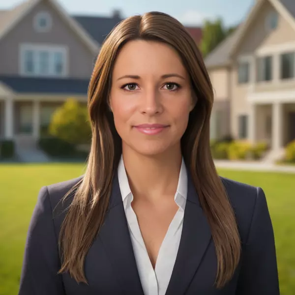 Real Estate Andy Beiser Beiser Realty