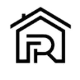 Foraker Realty Co