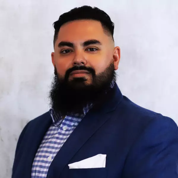 Jorge Soto