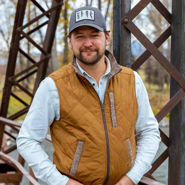 Cody Adams