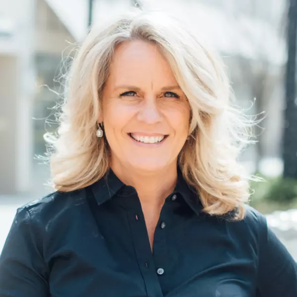 Susan Mattern
