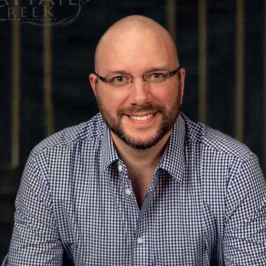 No Calls Or Texts Adam Frank