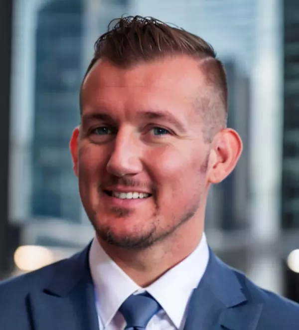 agent profiles