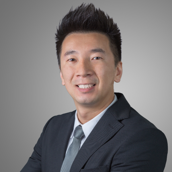 Bill Truong
