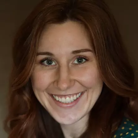 Laura Winje