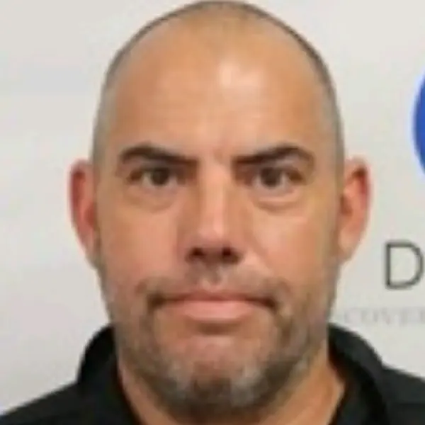 Tom Dracos