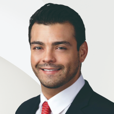 Nicholas Veizaga