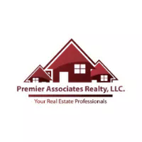 Premier Associates Realty, LLC.