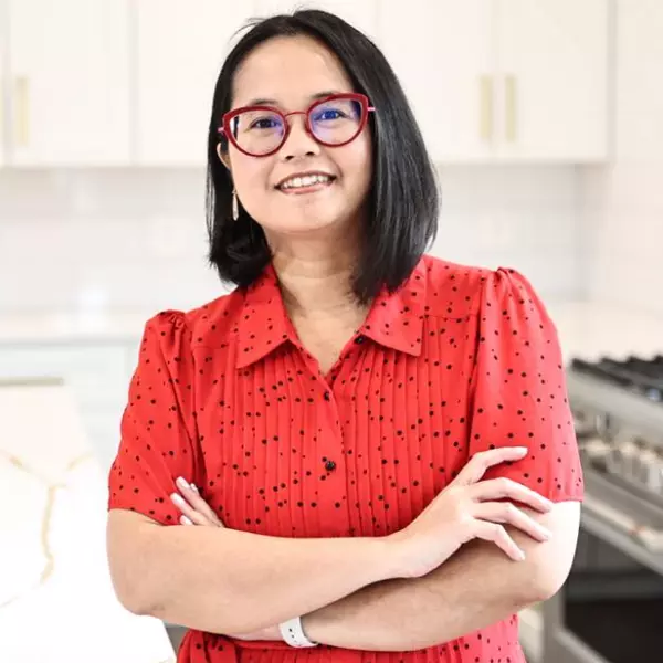 Ajeng Soemantoro