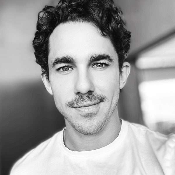 Josh Dawson