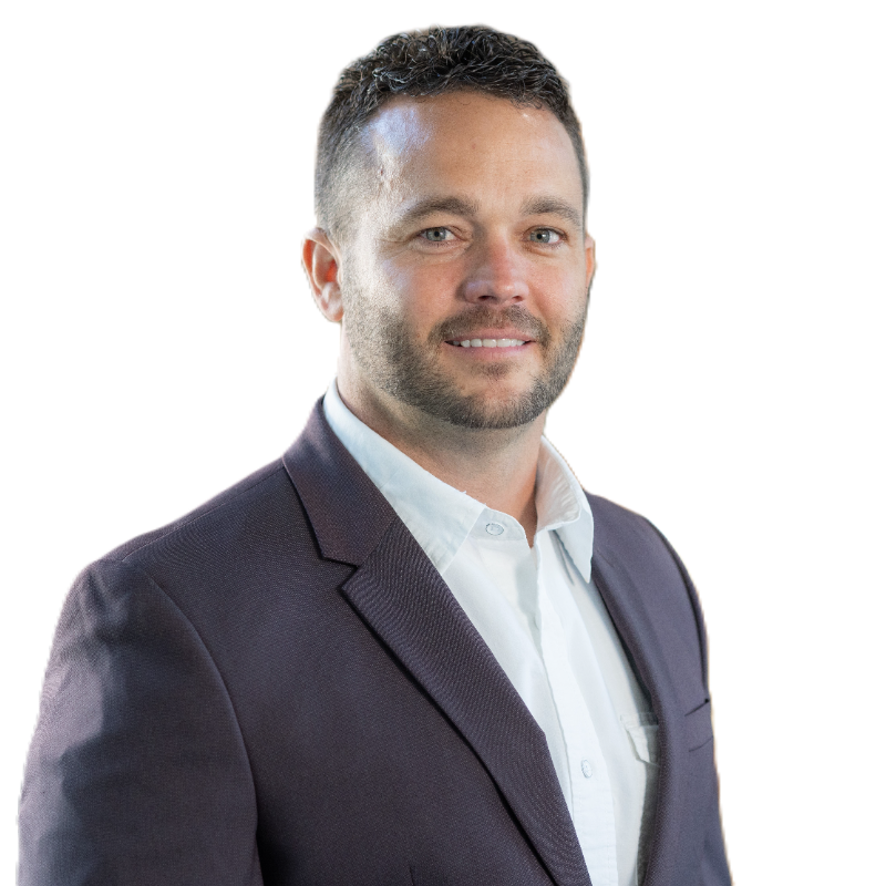 Craig Aukland