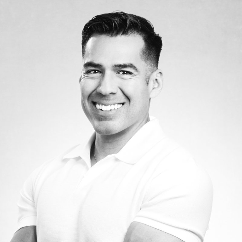 Eric Chavez