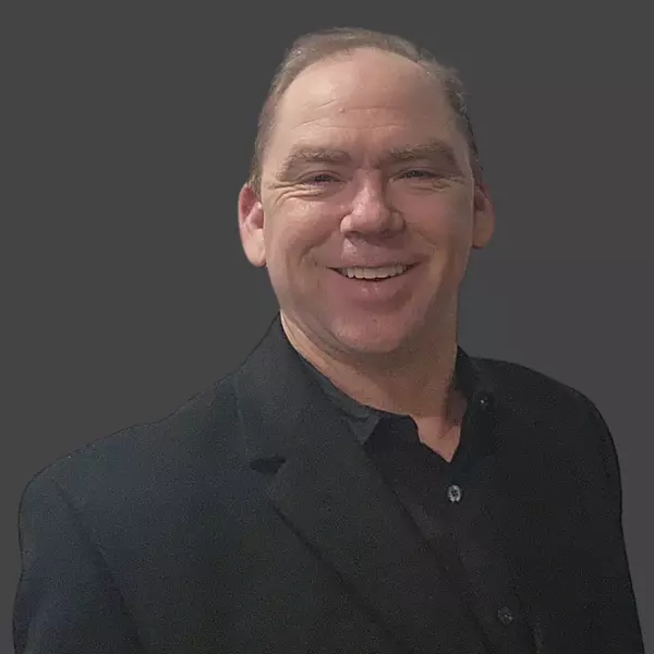Jeff Halligan
