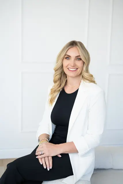agent profiles