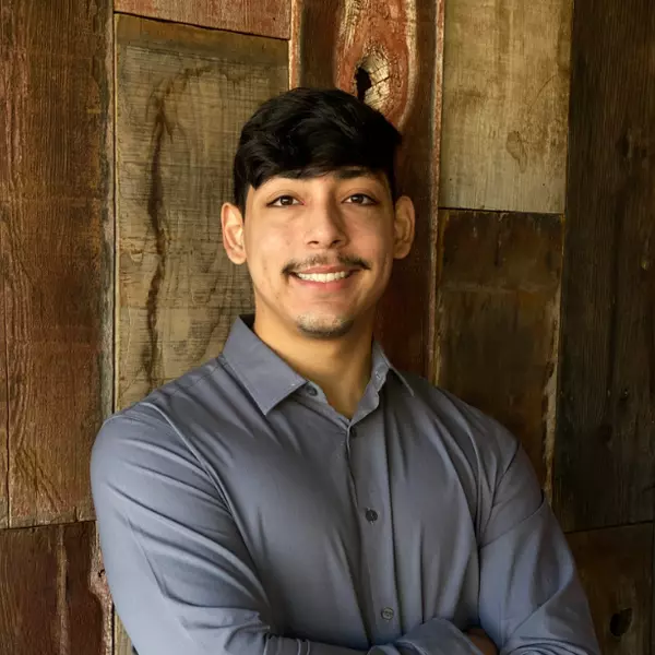 Christian Castro