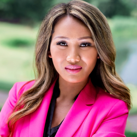 Hpui "Kelly" Buonkrong