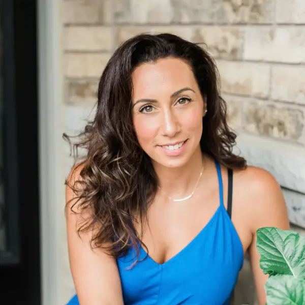 Daniela Nicole LaFace