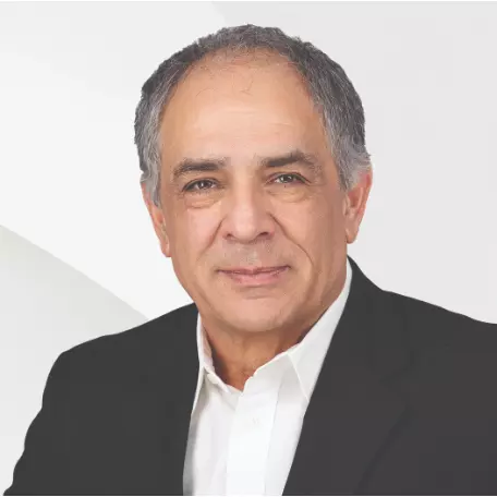 Ernesto Maldonado
