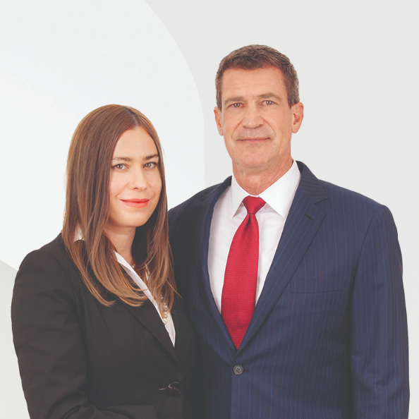 Guilds Group Real Estate