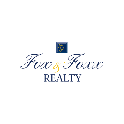 Fox & Foxx Realty