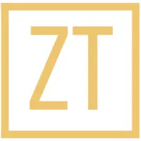 Zach Taylor