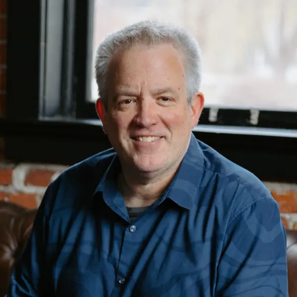 Mike Dismukes