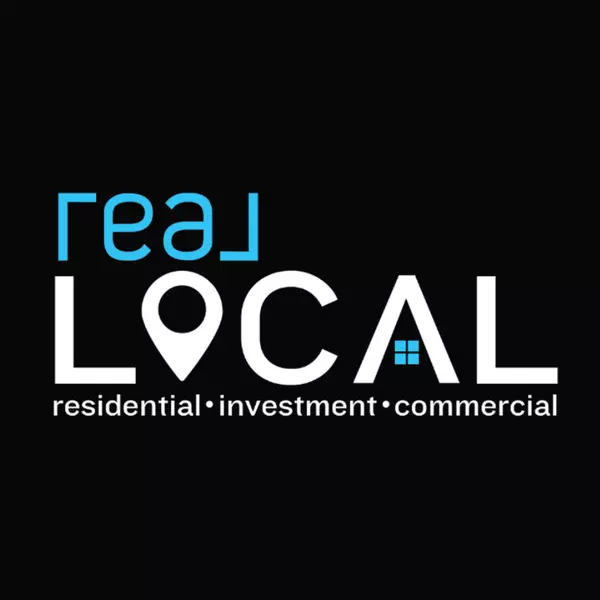 Real Local