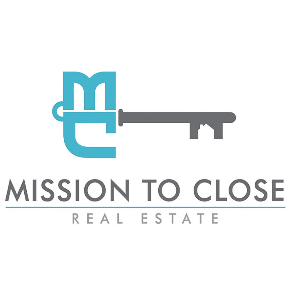 Mission To Close
