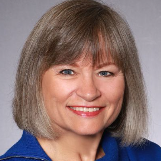 Diane Schultz