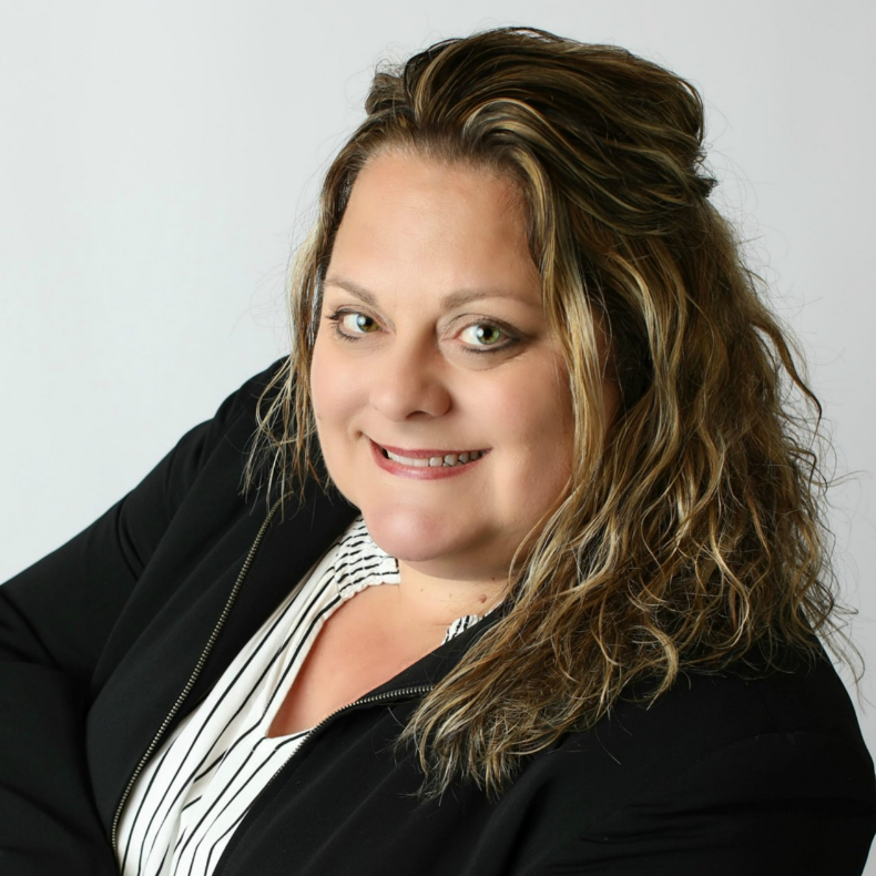 Real Estate Agent Kelly Weiler Beiser Realty, LLC